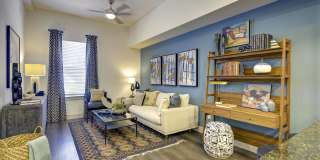 Alexan Rivercrest Gallery 7