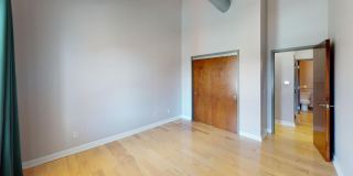 769 N. High Street Unit 310 Gallery 17