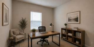 405 Sika Way Gallery 6