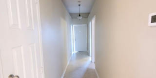 7802 Heirloom Dr. Pensacola: MOVE-IN SPECIAL: HALF OFF YOUR FIRST FULL MONTH’S RENT! Gallery 7