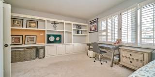 2620 Cypress Point Gallery 29