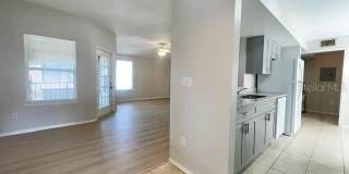 420 SUMMIT RIDGE PLACE Gallery 20