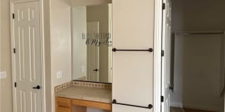 3418 Singer Lane Gallery 21