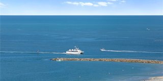 1180 GULF BOULEVARD Gallery 48