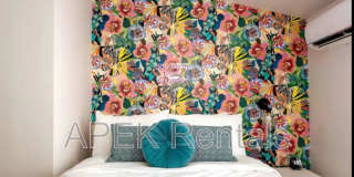 547 N Sunrise Way Gallery 10