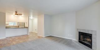 Township Apartments Gallery 9