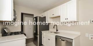 3265 Lapland Drive Gallery 5