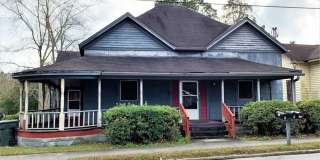 220 East Main Street Unit C Gallery 1