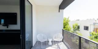 The Lofts on 7th Gallery 27