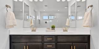 14253 W BUCKSKIN Trail Gallery 41