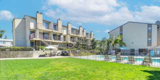 Elan Park Place Carlsbad Apartment Homes Gallery 5