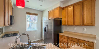 Lovely Sacramento 4 bedroom Home Gallery 6