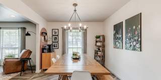 801 Rock Hollow Road Gallery 8