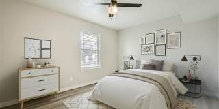 Rise North Arlington Gallery 27