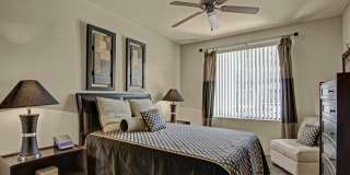 Bolero Apartment Homes Gallery 10