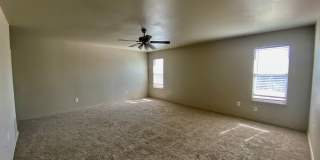 Pre-leasing for July. Gallery 16