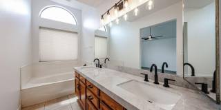 9429 E Camino Del Santo Gallery 14