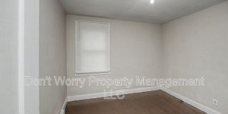 402 Winston Street Gallery 4