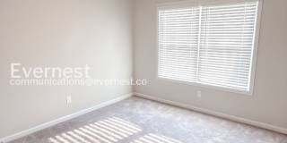 136 Culver Street Gallery 11