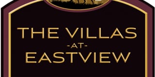 The Villas on Eastview Gallery 2