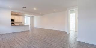 Now Leasing in Asante – 4 Bed Single Story w/ Modern Finishes Gallery 9