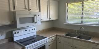 2900 Heathstead Place -B Gallery 7