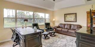 289 W PINE VALLEY LANE Gallery 12