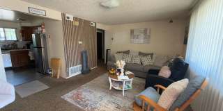 2 Bedroom Apartment--Orem Gallery 1