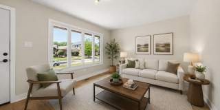 10439 S Drake Avenue Gallery 2