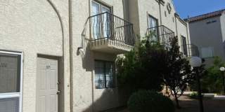 7030 BURCOT Avenue Gallery 1