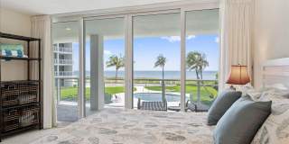 1213 S Ocean Boulevard Gallery 10