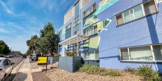 1650 S Albion 1650 S Albion Gallery 10