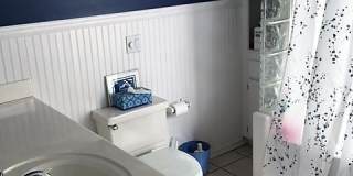 Furnished Three Bedroom HORSE Property in N. Prescott Gallery 10