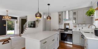 6809 KENYON Drive Gallery 1