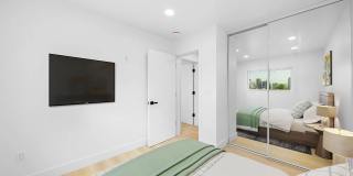 23RD Street Gallery 6