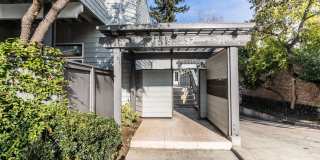 One-Of-A-Kind, Completely Remodeled 2 Bed 2 Bath Condo in Downtown Palo Alto Gallery 1