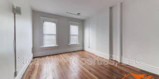 324 Buttles Avenue Gallery 28