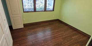 1116 Vía Nogales Gallery 9