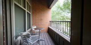 Settlement Place Gallery 351