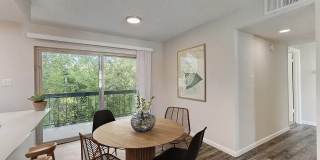 Rise Gateway Gallery 23