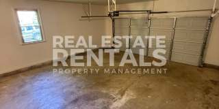 120 Southhawk Dr., 1 Gallery 17