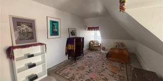 2248 Birch Street Gallery 42