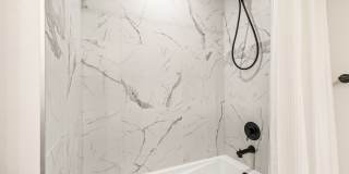 10104 Dakota Way Gallery 29