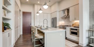 99 West Paces Gallery 4