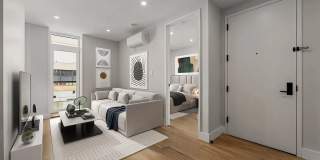 242 6th Street Gallery 5