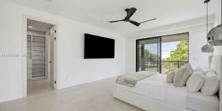 1321 NE 13th Avenue 1321, Fort Lauderdale, FL 33304 Gallery 9