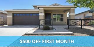 207 West Latona Road Gallery 1