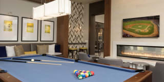 Avalon Laurel Gallery 24