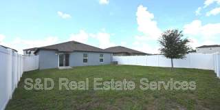 2674 Red Egret Drive 2674 Red Egret Drive Gallery 27