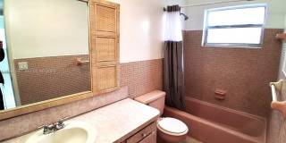 7860 Harding Ave Gallery 20